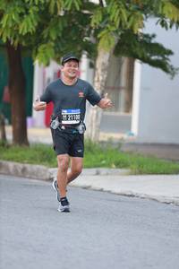 BIB: 100
                            <button type="button" onclick="openModal(3581357)" class="btn btn-primary btn-sm float-right btn-popup" data-toggle="modal" data-target=".modal-high-quality">
                        <i class="fas fa-shopping-cart"></i> Add to Cart
                    </button>
                                            <button type="button" onclick="isThisMe(3581357, true)" class="btn btn-success btn-sm float-right btn-popup btn-isme hidden" data-toggle="tooltip" data-placement="bottom" title="นี่คือรูปของคุณใช่ไหม คลิกที่นี่เพื่อเอาเข้าอัลบั้ม">
                        <i class="fas fa-plus"></i> Add to album
                    </button>
                    <button type="button" onclick="isThisMe(3581357, false)" class="btn btn-warning btn-sm float-right btn-popup btn-isnotme hidden">
                        <i class="fas fa-ban"></i> Remove from album
                    </button>