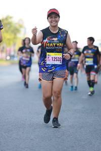 BIB: 2019, 12532
                            <button type="button" onclick="openModal(3577522)" class="btn btn-primary btn-sm float-right btn-popup" data-toggle="modal" data-target=".modal-high-quality">
                        <i class="fas fa-shopping-cart"></i> Add to Cart
                    </button>
                                            <button type="button" onclick="isThisMe(3577522, true)" class="btn btn-success btn-sm float-right btn-popup btn-isme hidden" data-toggle="tooltip" data-placement="bottom" title="นี่คือรูปของคุณใช่ไหม คลิกที่นี่เพื่อเอาเข้าอัลบั้ม">
                        <i class="fas fa-plus"></i> Add to album
                    </button>
                    <button type="button" onclick="isThisMe(3577522, false)" class="btn btn-warning btn-sm float-right btn-popup btn-isnotme hidden">
                        <i class="fas fa-ban"></i> Remove from album
                    </button>