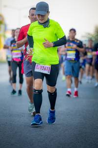 BIB: 12611
                            <button type="button" onclick="openModal(3815264)" class="btn btn-primary btn-sm float-right btn-popup" data-toggle="modal" data-target=".modal-high-quality">
                        <i class="fas fa-shopping-cart"></i> Add to Cart
                    </button>
                                            <button type="button" onclick="isThisMe(3815264, true)" class="btn btn-success btn-sm float-right btn-popup btn-isme hidden" data-toggle="tooltip" data-placement="bottom" title="นี่คือรูปของคุณใช่ไหม คลิกที่นี่เพื่อเอาเข้าอัลบั้ม">
                        <i class="fas fa-plus"></i> Add to album
                    </button>
                    <button type="button" onclick="isThisMe(3815264, false)" class="btn btn-warning btn-sm float-right btn-popup btn-isnotme hidden">
                        <i class="fas fa-ban"></i> Remove from album
                    </button>