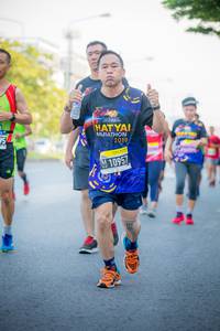 BIB: 2019, 10957
                            <button type="button" onclick="openModal(3815509)" class="btn btn-primary btn-sm float-right btn-popup" data-toggle="modal" data-target=".modal-high-quality">
                        <i class="fas fa-shopping-cart"></i> Add to Cart
                    </button>
                                            <button type="button" onclick="isThisMe(3815509, true)" class="btn btn-success btn-sm float-right btn-popup btn-isme hidden" data-toggle="tooltip" data-placement="bottom" title="นี่คือรูปของคุณใช่ไหม คลิกที่นี่เพื่อเอาเข้าอัลบั้ม">
                        <i class="fas fa-plus"></i> Add to album
                    </button>
                    <button type="button" onclick="isThisMe(3815509, false)" class="btn btn-warning btn-sm float-right btn-popup btn-isnotme hidden">
                        <i class="fas fa-ban"></i> Remove from album
                    </button>