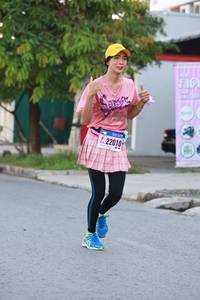 BIB: 22010
                            <button type="button" onclick="openModal(3590733)" class="btn btn-primary btn-sm float-right btn-popup" data-toggle="modal" data-target=".modal-high-quality">
                        <i class="fas fa-shopping-cart"></i> Add to Cart
                    </button>
                                            <button type="button" onclick="isThisMe(3590733, true)" class="btn btn-success btn-sm float-right btn-popup btn-isme hidden" data-toggle="tooltip" data-placement="bottom" title="นี่คือรูปของคุณใช่ไหม คลิกที่นี่เพื่อเอาเข้าอัลบั้ม">
                        <i class="fas fa-plus"></i> Add to album
                    </button>
                    <button type="button" onclick="isThisMe(3590733, false)" class="btn btn-warning btn-sm float-right btn-popup btn-isnotme hidden">
                        <i class="fas fa-ban"></i> Remove from album
                    </button>