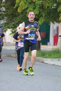 BIB: 2019, 20689, 223
                            <button type="button" onclick="openModal(3583784)" class="btn btn-primary btn-sm float-right btn-popup" data-toggle="modal" data-target=".modal-high-quality">
                        <i class="fas fa-shopping-cart"></i> Add to Cart
                    </button>
                                            <button type="button" onclick="isThisMe(3583784, true)" class="btn btn-success btn-sm float-right btn-popup btn-isme hidden" data-toggle="tooltip" data-placement="bottom" title="นี่คือรูปของคุณใช่ไหม คลิกที่นี่เพื่อเอาเข้าอัลบั้ม">
                        <i class="fas fa-plus"></i> Add to album
                    </button>
                    <button type="button" onclick="isThisMe(3583784, false)" class="btn btn-warning btn-sm float-right btn-popup btn-isnotme hidden">
                        <i class="fas fa-ban"></i> Remove from album
                    </button>