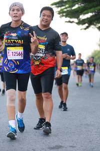 BIB: 12566
                            <button type="button" onclick="openModal(3575914)" class="btn btn-primary btn-sm float-right btn-popup" data-toggle="modal" data-target=".modal-high-quality">
                        <i class="fas fa-shopping-cart"></i> Add to Cart
                    </button>
                                            <button type="button" onclick="isThisMe(3575914, true)" class="btn btn-success btn-sm float-right btn-popup btn-isme hidden" data-toggle="tooltip" data-placement="bottom" title="นี่คือรูปของคุณใช่ไหม คลิกที่นี่เพื่อเอาเข้าอัลบั้ม">
                        <i class="fas fa-plus"></i> Add to album
                    </button>
                    <button type="button" onclick="isThisMe(3575914, false)" class="btn btn-warning btn-sm float-right btn-popup btn-isnotme hidden">
                        <i class="fas fa-ban"></i> Remove from album
                    </button>