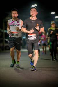 BIB: 2017, 40974, 40334
                            <button type="button" onclick="openModal(3793460)" class="btn btn-primary btn-sm float-right btn-popup" data-toggle="modal" data-target=".modal-high-quality">
                        <i class="fas fa-shopping-cart"></i> Add to Cart
                    </button>
                                            <button type="button" onclick="isThisMe(3793460, true)" class="btn btn-success btn-sm float-right btn-popup btn-isme hidden" data-toggle="tooltip" data-placement="bottom" title="นี่คือรูปของคุณใช่ไหม คลิกที่นี่เพื่อเอาเข้าอัลบั้ม">
                        <i class="fas fa-plus"></i> Add to album
                    </button>
                    <button type="button" onclick="isThisMe(3793460, false)" class="btn btn-warning btn-sm float-right btn-popup btn-isnotme hidden">
                        <i class="fas fa-ban"></i> Remove from album
                    </button>