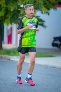 BIB: 
                            <button type="button" onclick="openModal(3838766)" class="btn btn-primary btn-sm float-right btn-popup" data-toggle="modal" data-target=".modal-high-quality">
                        <i class="fas fa-shopping-cart"></i> Add to Cart
                    </button>
                                            <button type="button" onclick="isThisMe(3838766, true)" class="btn btn-success btn-sm float-right btn-popup btn-isme hidden" data-toggle="tooltip" data-placement="bottom" title="นี่คือรูปของคุณใช่ไหม คลิกที่นี่เพื่อเอาเข้าอัลบั้ม">
                        <i class="fas fa-plus"></i> Add to album
                    </button>
                    <button type="button" onclick="isThisMe(3838766, false)" class="btn btn-warning btn-sm float-right btn-popup btn-isnotme hidden">
                        <i class="fas fa-ban"></i> Remove from album
                    </button>