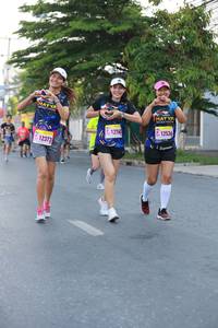 BIB: 12536, 12373
                            <button type="button" onclick="openModal(3742380)" class="btn btn-primary btn-sm float-right btn-popup" data-toggle="modal" data-target=".modal-high-quality">
                        <i class="fas fa-shopping-cart"></i> Add to Cart
                    </button>
                                            <button type="button" onclick="isThisMe(3742380, true)" class="btn btn-success btn-sm float-right btn-popup btn-isme hidden" data-toggle="tooltip" data-placement="bottom" title="นี่คือรูปของคุณใช่ไหม คลิกที่นี่เพื่อเอาเข้าอัลบั้ม">
                        <i class="fas fa-plus"></i> Add to album
                    </button>
                    <button type="button" onclick="isThisMe(3742380, false)" class="btn btn-warning btn-sm float-right btn-popup btn-isnotme hidden">
                        <i class="fas fa-ban"></i> Remove from album
                    </button>