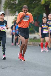 BIB: 21045, 2467
                            <button type="button" onclick="openModal(3578131)" class="btn btn-primary btn-sm float-right btn-popup" data-toggle="modal" data-target=".modal-high-quality">
                        <i class="fas fa-shopping-cart"></i> Add to Cart
                    </button>
                                            <button type="button" onclick="isThisMe(3578131, true)" class="btn btn-success btn-sm float-right btn-popup btn-isme hidden" data-toggle="tooltip" data-placement="bottom" title="นี่คือรูปของคุณใช่ไหม คลิกที่นี่เพื่อเอาเข้าอัลบั้ม">
                        <i class="fas fa-plus"></i> Add to album
                    </button>
                    <button type="button" onclick="isThisMe(3578131, false)" class="btn btn-warning btn-sm float-right btn-popup btn-isnotme hidden">
                        <i class="fas fa-ban"></i> Remove from album
                    </button>