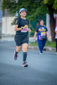 BIB: 
                            <button type="button" onclick="openModal(3815957)" class="btn btn-primary btn-sm float-right btn-popup" data-toggle="modal" data-target=".modal-high-quality">
                        <i class="fas fa-shopping-cart"></i> Add to Cart
                    </button>
                                            <button type="button" onclick="isThisMe(3815957, true)" class="btn btn-success btn-sm float-right btn-popup btn-isme hidden" data-toggle="tooltip" data-placement="bottom" title="นี่คือรูปของคุณใช่ไหม คลิกที่นี่เพื่อเอาเข้าอัลบั้ม">
                        <i class="fas fa-plus"></i> Add to album
                    </button>
                    <button type="button" onclick="isThisMe(3815957, false)" class="btn btn-warning btn-sm float-right btn-popup btn-isnotme hidden">
                        <i class="fas fa-ban"></i> Remove from album
                    </button>