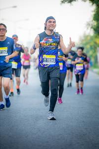 BIB: 11262, 10345
                            <button type="button" onclick="openModal(3815195)" class="btn btn-primary btn-sm float-right btn-popup" data-toggle="modal" data-target=".modal-high-quality">
                        <i class="fas fa-shopping-cart"></i> Add to Cart
                    </button>
                                            <button type="button" onclick="isThisMe(3815195, true)" class="btn btn-success btn-sm float-right btn-popup btn-isme hidden" data-toggle="tooltip" data-placement="bottom" title="นี่คือรูปของคุณใช่ไหม คลิกที่นี่เพื่อเอาเข้าอัลบั้ม">
                        <i class="fas fa-plus"></i> Add to album
                    </button>
                    <button type="button" onclick="isThisMe(3815195, false)" class="btn btn-warning btn-sm float-right btn-popup btn-isnotme hidden">
                        <i class="fas fa-ban"></i> Remove from album
                    </button>