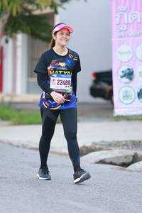 BIB: 22488
                            <button type="button" onclick="openModal(3590132)" class="btn btn-primary btn-sm float-right btn-popup" data-toggle="modal" data-target=".modal-high-quality">
                        <i class="fas fa-shopping-cart"></i> Add to Cart
                    </button>
                                            <button type="button" onclick="isThisMe(3590132, true)" class="btn btn-success btn-sm float-right btn-popup btn-isme hidden" data-toggle="tooltip" data-placement="bottom" title="นี่คือรูปของคุณใช่ไหม คลิกที่นี่เพื่อเอาเข้าอัลบั้ม">
                        <i class="fas fa-plus"></i> Add to album
                    </button>
                    <button type="button" onclick="isThisMe(3590132, false)" class="btn btn-warning btn-sm float-right btn-popup btn-isnotme hidden">
                        <i class="fas fa-ban"></i> Remove from album
                    </button>