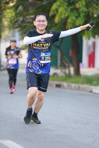 BIB: 2019
                            <button type="button" onclick="openModal(3581211)" class="btn btn-primary btn-sm float-right btn-popup" data-toggle="modal" data-target=".modal-high-quality">
                        <i class="fas fa-shopping-cart"></i> Add to Cart
                    </button>
                                            <button type="button" onclick="isThisMe(3581211, true)" class="btn btn-success btn-sm float-right btn-popup btn-isme hidden" data-toggle="tooltip" data-placement="bottom" title="นี่คือรูปของคุณใช่ไหม คลิกที่นี่เพื่อเอาเข้าอัลบั้ม">
                        <i class="fas fa-plus"></i> Add to album
                    </button>
                    <button type="button" onclick="isThisMe(3581211, false)" class="btn btn-warning btn-sm float-right btn-popup btn-isnotme hidden">
                        <i class="fas fa-ban"></i> Remove from album
                    </button>