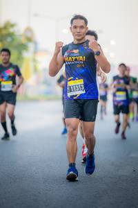 BIB: 2019, 11313
                            <button type="button" onclick="openModal(3789522)" class="btn btn-primary btn-sm float-right btn-popup" data-toggle="modal" data-target=".modal-high-quality">
                        <i class="fas fa-shopping-cart"></i> Add to Cart
                    </button>
                                            <button type="button" onclick="isThisMe(3789522, true)" class="btn btn-success btn-sm float-right btn-popup btn-isme hidden" data-toggle="tooltip" data-placement="bottom" title="นี่คือรูปของคุณใช่ไหม คลิกที่นี่เพื่อเอาเข้าอัลบั้ม">
                        <i class="fas fa-plus"></i> Add to album
                    </button>
                    <button type="button" onclick="isThisMe(3789522, false)" class="btn btn-warning btn-sm float-right btn-popup btn-isnotme hidden">
                        <i class="fas fa-ban"></i> Remove from album
                    </button>