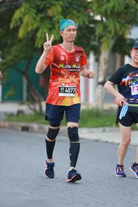 BIB: 4078
                            <button type="button" onclick="openModal(3579569)" class="btn btn-primary btn-sm float-right btn-popup" data-toggle="modal" data-target=".modal-high-quality">
                        <i class="fas fa-shopping-cart"></i> Add to Cart
                    </button>
                                            <button type="button" onclick="isThisMe(3579569, true)" class="btn btn-success btn-sm float-right btn-popup btn-isme hidden" data-toggle="tooltip" data-placement="bottom" title="นี่คือรูปของคุณใช่ไหม คลิกที่นี่เพื่อเอาเข้าอัลบั้ม">
                        <i class="fas fa-plus"></i> Add to album
                    </button>
                    <button type="button" onclick="isThisMe(3579569, false)" class="btn btn-warning btn-sm float-right btn-popup btn-isnotme hidden">
                        <i class="fas fa-ban"></i> Remove from album
                    </button>