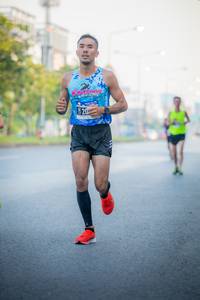 BIB: 
                            <button type="button" onclick="openModal(3789383)" class="btn btn-primary btn-sm float-right btn-popup" data-toggle="modal" data-target=".modal-high-quality">
                        <i class="fas fa-shopping-cart"></i> Add to Cart
                    </button>
                                            <button type="button" onclick="isThisMe(3789383, true)" class="btn btn-success btn-sm float-right btn-popup btn-isme hidden" data-toggle="tooltip" data-placement="bottom" title="นี่คือรูปของคุณใช่ไหม คลิกที่นี่เพื่อเอาเข้าอัลบั้ม">
                        <i class="fas fa-plus"></i> Add to album
                    </button>
                    <button type="button" onclick="isThisMe(3789383, false)" class="btn btn-warning btn-sm float-right btn-popup btn-isnotme hidden">
                        <i class="fas fa-ban"></i> Remove from album
                    </button>