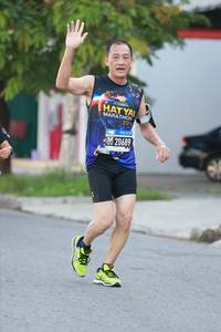 BIB: 205, 20689
                            <button type="button" onclick="openModal(3583805)" class="btn btn-primary btn-sm float-right btn-popup" data-toggle="modal" data-target=".modal-high-quality">
                        <i class="fas fa-shopping-cart"></i> Add to Cart
                    </button>
                                            <button type="button" onclick="isThisMe(3583805, true)" class="btn btn-success btn-sm float-right btn-popup btn-isme hidden" data-toggle="tooltip" data-placement="bottom" title="นี่คือรูปของคุณใช่ไหม คลิกที่นี่เพื่อเอาเข้าอัลบั้ม">
                        <i class="fas fa-plus"></i> Add to album
                    </button>
                    <button type="button" onclick="isThisMe(3583805, false)" class="btn btn-warning btn-sm float-right btn-popup btn-isnotme hidden">
                        <i class="fas fa-ban"></i> Remove from album
                    </button>