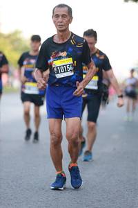 BIB: 10154
                            <button type="button" onclick="openModal(3574942)" class="btn btn-primary btn-sm float-right btn-popup" data-toggle="modal" data-target=".modal-high-quality">
                        <i class="fas fa-shopping-cart"></i> Add to Cart
                    </button>
                                            <button type="button" onclick="isThisMe(3574942, true)" class="btn btn-success btn-sm float-right btn-popup btn-isme hidden" data-toggle="tooltip" data-placement="bottom" title="นี่คือรูปของคุณใช่ไหม คลิกที่นี่เพื่อเอาเข้าอัลบั้ม">
                        <i class="fas fa-plus"></i> Add to album
                    </button>
                    <button type="button" onclick="isThisMe(3574942, false)" class="btn btn-warning btn-sm float-right btn-popup btn-isnotme hidden">
                        <i class="fas fa-ban"></i> Remove from album
                    </button>