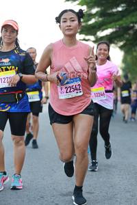 BIB: 127, 22542, 12246
                            <button type="button" onclick="openModal(3577278)" class="btn btn-primary btn-sm float-right btn-popup" data-toggle="modal" data-target=".modal-high-quality">
                        <i class="fas fa-shopping-cart"></i> Add to Cart
                    </button>
                                            <button type="button" onclick="isThisMe(3577278, true)" class="btn btn-success btn-sm float-right btn-popup btn-isme hidden" data-toggle="tooltip" data-placement="bottom" title="นี่คือรูปของคุณใช่ไหม คลิกที่นี่เพื่อเอาเข้าอัลบั้ม">
                        <i class="fas fa-plus"></i> Add to album
                    </button>
                    <button type="button" onclick="isThisMe(3577278, false)" class="btn btn-warning btn-sm float-right btn-popup btn-isnotme hidden">
                        <i class="fas fa-ban"></i> Remove from album
                    </button>