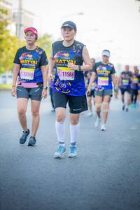 BIB: 11586, 1255
                            <button type="button" onclick="openModal(3815349)" class="btn btn-primary btn-sm float-right btn-popup" data-toggle="modal" data-target=".modal-high-quality">
                        <i class="fas fa-shopping-cart"></i> Add to Cart
                    </button>
                                            <button type="button" onclick="isThisMe(3815349, true)" class="btn btn-success btn-sm float-right btn-popup btn-isme hidden" data-toggle="tooltip" data-placement="bottom" title="นี่คือรูปของคุณใช่ไหม คลิกที่นี่เพื่อเอาเข้าอัลบั้ม">
                        <i class="fas fa-plus"></i> Add to album
                    </button>
                    <button type="button" onclick="isThisMe(3815349, false)" class="btn btn-warning btn-sm float-right btn-popup btn-isnotme hidden">
                        <i class="fas fa-ban"></i> Remove from album
                    </button>