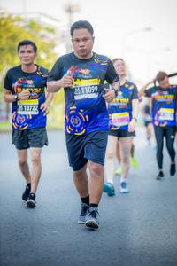 BIB: 111099, 10722
                            <button type="button" onclick="openModal(3815221)" class="btn btn-primary btn-sm float-right btn-popup" data-toggle="modal" data-target=".modal-high-quality">
                        <i class="fas fa-shopping-cart"></i> Add to Cart
                    </button>
                                            <button type="button" onclick="isThisMe(3815221, true)" class="btn btn-success btn-sm float-right btn-popup btn-isme hidden" data-toggle="tooltip" data-placement="bottom" title="นี่คือรูปของคุณใช่ไหม คลิกที่นี่เพื่อเอาเข้าอัลบั้ม">
                        <i class="fas fa-plus"></i> Add to album
                    </button>
                    <button type="button" onclick="isThisMe(3815221, false)" class="btn btn-warning btn-sm float-right btn-popup btn-isnotme hidden">
                        <i class="fas fa-ban"></i> Remove from album
                    </button>