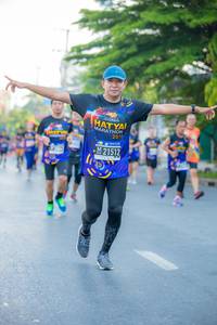 BIB: 2019, 21512
                            <button type="button" onclick="openModal(3814933)" class="btn btn-primary btn-sm float-right btn-popup" data-toggle="modal" data-target=".modal-high-quality">
                        <i class="fas fa-shopping-cart"></i> Add to Cart
                    </button>
                                            <button type="button" onclick="isThisMe(3814933, true)" class="btn btn-success btn-sm float-right btn-popup btn-isme hidden" data-toggle="tooltip" data-placement="bottom" title="นี่คือรูปของคุณใช่ไหม คลิกที่นี่เพื่อเอาเข้าอัลบั้ม">
                        <i class="fas fa-plus"></i> Add to album
                    </button>
                    <button type="button" onclick="isThisMe(3814933, false)" class="btn btn-warning btn-sm float-right btn-popup btn-isnotme hidden">
                        <i class="fas fa-ban"></i> Remove from album
                    </button>