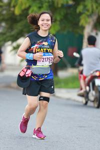 BIB: 21757
                            <button type="button" onclick="openModal(3590315)" class="btn btn-primary btn-sm float-right btn-popup" data-toggle="modal" data-target=".modal-high-quality">
                        <i class="fas fa-shopping-cart"></i> Add to Cart
                    </button>
                                            <button type="button" onclick="isThisMe(3590315, true)" class="btn btn-success btn-sm float-right btn-popup btn-isme hidden" data-toggle="tooltip" data-placement="bottom" title="นี่คือรูปของคุณใช่ไหม คลิกที่นี่เพื่อเอาเข้าอัลบั้ม">
                        <i class="fas fa-plus"></i> Add to album
                    </button>
                    <button type="button" onclick="isThisMe(3590315, false)" class="btn btn-warning btn-sm float-right btn-popup btn-isnotme hidden">
                        <i class="fas fa-ban"></i> Remove from album
                    </button>