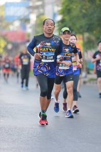 BIB: 22680
                            <button type="button" onclick="openModal(3577668)" class="btn btn-primary btn-sm float-right btn-popup" data-toggle="modal" data-target=".modal-high-quality">
                        <i class="fas fa-shopping-cart"></i> Add to Cart
                    </button>
                                            <button type="button" onclick="isThisMe(3577668, true)" class="btn btn-success btn-sm float-right btn-popup btn-isme hidden" data-toggle="tooltip" data-placement="bottom" title="นี่คือรูปของคุณใช่ไหม คลิกที่นี่เพื่อเอาเข้าอัลบั้ม">
                        <i class="fas fa-plus"></i> Add to album
                    </button>
                    <button type="button" onclick="isThisMe(3577668, false)" class="btn btn-warning btn-sm float-right btn-popup btn-isnotme hidden">
                        <i class="fas fa-ban"></i> Remove from album
                    </button>