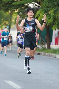 BIB: 21127
                            <button type="button" onclick="openModal(3581658)" class="btn btn-primary btn-sm float-right btn-popup" data-toggle="modal" data-target=".modal-high-quality">
                        <i class="fas fa-shopping-cart"></i> Add to Cart
                    </button>
                                            <button type="button" onclick="isThisMe(3581658, true)" class="btn btn-success btn-sm float-right btn-popup btn-isme hidden" data-toggle="tooltip" data-placement="bottom" title="นี่คือรูปของคุณใช่ไหม คลิกที่นี่เพื่อเอาเข้าอัลบั้ม">
                        <i class="fas fa-plus"></i> Add to album
                    </button>
                    <button type="button" onclick="isThisMe(3581658, false)" class="btn btn-warning btn-sm float-right btn-popup btn-isnotme hidden">
                        <i class="fas fa-ban"></i> Remove from album
                    </button>