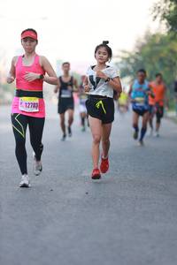 BIB: 12703
                            <button type="button" onclick="openModal(3573841)" class="btn btn-primary btn-sm float-right btn-popup" data-toggle="modal" data-target=".modal-high-quality">
                        <i class="fas fa-shopping-cart"></i> Add to Cart
                    </button>
                                            <button type="button" onclick="isThisMe(3573841, true)" class="btn btn-success btn-sm float-right btn-popup btn-isme hidden" data-toggle="tooltip" data-placement="bottom" title="นี่คือรูปของคุณใช่ไหม คลิกที่นี่เพื่อเอาเข้าอัลบั้ม">
                        <i class="fas fa-plus"></i> Add to album
                    </button>
                    <button type="button" onclick="isThisMe(3573841, false)" class="btn btn-warning btn-sm float-right btn-popup btn-isnotme hidden">
                        <i class="fas fa-ban"></i> Remove from album
                    </button>