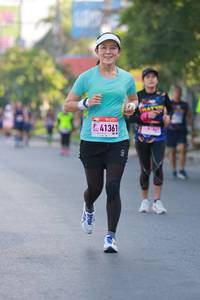 BIB: 41361
                            <button type="button" onclick="openModal(3582994)" class="btn btn-primary btn-sm float-right btn-popup" data-toggle="modal" data-target=".modal-high-quality">
                        <i class="fas fa-shopping-cart"></i> Add to Cart
                    </button>
                                            <button type="button" onclick="isThisMe(3582994, true)" class="btn btn-success btn-sm float-right btn-popup btn-isme hidden" data-toggle="tooltip" data-placement="bottom" title="นี่คือรูปของคุณใช่ไหม คลิกที่นี่เพื่อเอาเข้าอัลบั้ม">
                        <i class="fas fa-plus"></i> Add to album
                    </button>
                    <button type="button" onclick="isThisMe(3582994, false)" class="btn btn-warning btn-sm float-right btn-popup btn-isnotme hidden">
                        <i class="fas fa-ban"></i> Remove from album
                    </button>