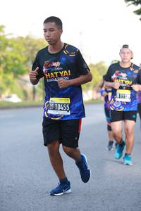 BIB: 10455
                            <button type="button" onclick="openModal(3576249)" class="btn btn-primary btn-sm float-right btn-popup" data-toggle="modal" data-target=".modal-high-quality">
                        <i class="fas fa-shopping-cart"></i> Add to Cart
                    </button>
                                            <button type="button" onclick="isThisMe(3576249, true)" class="btn btn-success btn-sm float-right btn-popup btn-isme hidden" data-toggle="tooltip" data-placement="bottom" title="นี่คือรูปของคุณใช่ไหม คลิกที่นี่เพื่อเอาเข้าอัลบั้ม">
                        <i class="fas fa-plus"></i> Add to album
                    </button>
                    <button type="button" onclick="isThisMe(3576249, false)" class="btn btn-warning btn-sm float-right btn-popup btn-isnotme hidden">
                        <i class="fas fa-ban"></i> Remove from album
                    </button>