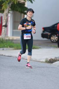 BIB: 22365
                            <button type="button" onclick="openModal(3583223)" class="btn btn-primary btn-sm float-right btn-popup" data-toggle="modal" data-target=".modal-high-quality">
                        <i class="fas fa-shopping-cart"></i> Add to Cart
                    </button>
                                            <button type="button" onclick="isThisMe(3583223, true)" class="btn btn-success btn-sm float-right btn-popup btn-isme hidden" data-toggle="tooltip" data-placement="bottom" title="นี่คือรูปของคุณใช่ไหม คลิกที่นี่เพื่อเอาเข้าอัลบั้ม">
                        <i class="fas fa-plus"></i> Add to album
                    </button>
                    <button type="button" onclick="isThisMe(3583223, false)" class="btn btn-warning btn-sm float-right btn-popup btn-isnotme hidden">
                        <i class="fas fa-ban"></i> Remove from album
                    </button>