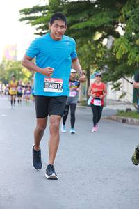 BIB: 40012
                            <button type="button" onclick="openModal(3585399)" class="btn btn-primary btn-sm float-right btn-popup" data-toggle="modal" data-target=".modal-high-quality">
                        <i class="fas fa-shopping-cart"></i> Add to Cart
                    </button>
                                            <button type="button" onclick="isThisMe(3585399, true)" class="btn btn-success btn-sm float-right btn-popup btn-isme hidden" data-toggle="tooltip" data-placement="bottom" title="นี่คือรูปของคุณใช่ไหม คลิกที่นี่เพื่อเอาเข้าอัลบั้ม">
                        <i class="fas fa-plus"></i> Add to album
                    </button>
                    <button type="button" onclick="isThisMe(3585399, false)" class="btn btn-warning btn-sm float-right btn-popup btn-isnotme hidden">
                        <i class="fas fa-ban"></i> Remove from album
                    </button>