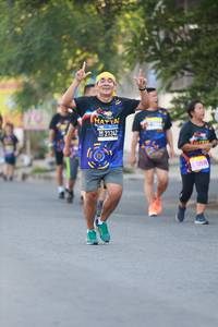 BIB: 21242
                            <button type="button" onclick="openModal(3741166)" class="btn btn-primary btn-sm float-right btn-popup" data-toggle="modal" data-target=".modal-high-quality">
                        <i class="fas fa-shopping-cart"></i> Add to Cart
                    </button>
                                            <button type="button" onclick="isThisMe(3741166, true)" class="btn btn-success btn-sm float-right btn-popup btn-isme hidden" data-toggle="tooltip" data-placement="bottom" title="นี่คือรูปของคุณใช่ไหม คลิกที่นี่เพื่อเอาเข้าอัลบั้ม">
                        <i class="fas fa-plus"></i> Add to album
                    </button>
                    <button type="button" onclick="isThisMe(3741166, false)" class="btn btn-warning btn-sm float-right btn-popup btn-isnotme hidden">
                        <i class="fas fa-ban"></i> Remove from album
                    </button>