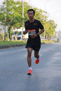 BIB: 40665, 
                            <button type="button" onclick="openModal(3742504)" class="btn btn-primary btn-sm float-right btn-popup" data-toggle="modal" data-target=".modal-high-quality">
                        <i class="fas fa-shopping-cart"></i> Add to Cart
                    </button>
                                            <button type="button" onclick="isThisMe(3742504, true)" class="btn btn-success btn-sm float-right btn-popup btn-isme hidden" data-toggle="tooltip" data-placement="bottom" title="นี่คือรูปของคุณใช่ไหม คลิกที่นี่เพื่อเอาเข้าอัลบั้ม">
                        <i class="fas fa-plus"></i> Add to album
                    </button>
                    <button type="button" onclick="isThisMe(3742504, false)" class="btn btn-warning btn-sm float-right btn-popup btn-isnotme hidden">
                        <i class="fas fa-ban"></i> Remove from album
                    </button>