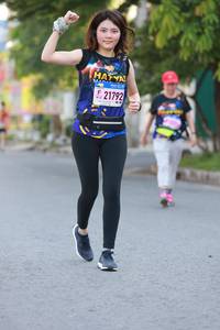 BIB: 21792
                            <button type="button" onclick="openModal(3590350)" class="btn btn-primary btn-sm float-right btn-popup" data-toggle="modal" data-target=".modal-high-quality">
                        <i class="fas fa-shopping-cart"></i> Add to Cart
                    </button>
                                            <button type="button" onclick="isThisMe(3590350, true)" class="btn btn-success btn-sm float-right btn-popup btn-isme hidden" data-toggle="tooltip" data-placement="bottom" title="นี่คือรูปของคุณใช่ไหม คลิกที่นี่เพื่อเอาเข้าอัลบั้ม">
                        <i class="fas fa-plus"></i> Add to album
                    </button>
                    <button type="button" onclick="isThisMe(3590350, false)" class="btn btn-warning btn-sm float-right btn-popup btn-isnotme hidden">
                        <i class="fas fa-ban"></i> Remove from album
                    </button>