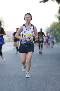 BIB: 
                            <button type="button" onclick="openModal(3574934)" class="btn btn-primary btn-sm float-right btn-popup" data-toggle="modal" data-target=".modal-high-quality">
                        <i class="fas fa-shopping-cart"></i> Add to Cart
                    </button>
                                            <button type="button" onclick="isThisMe(3574934, true)" class="btn btn-success btn-sm float-right btn-popup btn-isme hidden" data-toggle="tooltip" data-placement="bottom" title="นี่คือรูปของคุณใช่ไหม คลิกที่นี่เพื่อเอาเข้าอัลบั้ม">
                        <i class="fas fa-plus"></i> Add to album
                    </button>
                    <button type="button" onclick="isThisMe(3574934, false)" class="btn btn-warning btn-sm float-right btn-popup btn-isnotme hidden">
                        <i class="fas fa-ban"></i> Remove from album
                    </button>