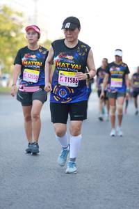 BIB: 11586, 12550
                            <button type="button" onclick="openModal(3576446)" class="btn btn-primary btn-sm float-right btn-popup" data-toggle="modal" data-target=".modal-high-quality">
                        <i class="fas fa-shopping-cart"></i> Add to Cart
                    </button>
                                            <button type="button" onclick="isThisMe(3576446, true)" class="btn btn-success btn-sm float-right btn-popup btn-isme hidden" data-toggle="tooltip" data-placement="bottom" title="นี่คือรูปของคุณใช่ไหม คลิกที่นี่เพื่อเอาเข้าอัลบั้ม">
                        <i class="fas fa-plus"></i> Add to album
                    </button>
                    <button type="button" onclick="isThisMe(3576446, false)" class="btn btn-warning btn-sm float-right btn-popup btn-isnotme hidden">
                        <i class="fas fa-ban"></i> Remove from album
                    </button>