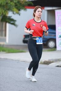 BIB: 230
                            <button type="button" onclick="openModal(3582931)" class="btn btn-primary btn-sm float-right btn-popup" data-toggle="modal" data-target=".modal-high-quality">
                        <i class="fas fa-shopping-cart"></i> Add to Cart
                    </button>
                                            <button type="button" onclick="isThisMe(3582931, true)" class="btn btn-success btn-sm float-right btn-popup btn-isme hidden" data-toggle="tooltip" data-placement="bottom" title="นี่คือรูปของคุณใช่ไหม คลิกที่นี่เพื่อเอาเข้าอัลบั้ม">
                        <i class="fas fa-plus"></i> Add to album
                    </button>
                    <button type="button" onclick="isThisMe(3582931, false)" class="btn btn-warning btn-sm float-right btn-popup btn-isnotme hidden">
                        <i class="fas fa-ban"></i> Remove from album
                    </button>