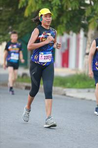 BIB: 22016
                            <button type="button" onclick="openModal(3580184)" class="btn btn-primary btn-sm float-right btn-popup" data-toggle="modal" data-target=".modal-high-quality">
                        <i class="fas fa-shopping-cart"></i> Add to Cart
                    </button>
                                            <button type="button" onclick="isThisMe(3580184, true)" class="btn btn-success btn-sm float-right btn-popup btn-isme hidden" data-toggle="tooltip" data-placement="bottom" title="นี่คือรูปของคุณใช่ไหม คลิกที่นี่เพื่อเอาเข้าอัลบั้ม">
                        <i class="fas fa-plus"></i> Add to album
                    </button>
                    <button type="button" onclick="isThisMe(3580184, false)" class="btn btn-warning btn-sm float-right btn-popup btn-isnotme hidden">
                        <i class="fas fa-ban"></i> Remove from album
                    </button>