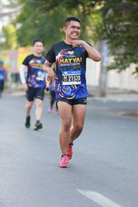 BIB: 2019, 21520
                            <button type="button" onclick="openModal(3581168)" class="btn btn-primary btn-sm float-right btn-popup" data-toggle="modal" data-target=".modal-high-quality">
                        <i class="fas fa-shopping-cart"></i> Add to Cart
                    </button>
                                            <button type="button" onclick="isThisMe(3581168, true)" class="btn btn-success btn-sm float-right btn-popup btn-isme hidden" data-toggle="tooltip" data-placement="bottom" title="นี่คือรูปของคุณใช่ไหม คลิกที่นี่เพื่อเอาเข้าอัลบั้ม">
                        <i class="fas fa-plus"></i> Add to album
                    </button>
                    <button type="button" onclick="isThisMe(3581168, false)" class="btn btn-warning btn-sm float-right btn-popup btn-isnotme hidden">
                        <i class="fas fa-ban"></i> Remove from album
                    </button>