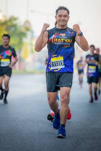 BIB: 3019, 11313
                            <button type="button" onclick="openModal(3789526)" class="btn btn-primary btn-sm float-right btn-popup" data-toggle="modal" data-target=".modal-high-quality">
                        <i class="fas fa-shopping-cart"></i> Add to Cart
                    </button>
                                            <button type="button" onclick="isThisMe(3789526, true)" class="btn btn-success btn-sm float-right btn-popup btn-isme hidden" data-toggle="tooltip" data-placement="bottom" title="นี่คือรูปของคุณใช่ไหม คลิกที่นี่เพื่อเอาเข้าอัลบั้ม">
                        <i class="fas fa-plus"></i> Add to album
                    </button>
                    <button type="button" onclick="isThisMe(3789526, false)" class="btn btn-warning btn-sm float-right btn-popup btn-isnotme hidden">
                        <i class="fas fa-ban"></i> Remove from album
                    </button>