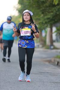 BIB: 12215
                            <button type="button" onclick="openModal(3576861)" class="btn btn-primary btn-sm float-right btn-popup" data-toggle="modal" data-target=".modal-high-quality">
                        <i class="fas fa-shopping-cart"></i> Add to Cart
                    </button>
                                            <button type="button" onclick="isThisMe(3576861, true)" class="btn btn-success btn-sm float-right btn-popup btn-isme hidden" data-toggle="tooltip" data-placement="bottom" title="นี่คือรูปของคุณใช่ไหม คลิกที่นี่เพื่อเอาเข้าอัลบั้ม">
                        <i class="fas fa-plus"></i> Add to album
                    </button>
                    <button type="button" onclick="isThisMe(3576861, false)" class="btn btn-warning btn-sm float-right btn-popup btn-isnotme hidden">
                        <i class="fas fa-ban"></i> Remove from album
                    </button>