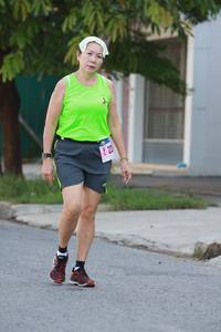 BIB: 
                            <button type="button" onclick="openModal(3587625)" class="btn btn-primary btn-sm float-right btn-popup" data-toggle="modal" data-target=".modal-high-quality">
                        <i class="fas fa-shopping-cart"></i> Add to Cart
                    </button>
                                            <button type="button" onclick="isThisMe(3587625, true)" class="btn btn-success btn-sm float-right btn-popup btn-isme hidden" data-toggle="tooltip" data-placement="bottom" title="นี่คือรูปของคุณใช่ไหม คลิกที่นี่เพื่อเอาเข้าอัลบั้ม">
                        <i class="fas fa-plus"></i> Add to album
                    </button>
                    <button type="button" onclick="isThisMe(3587625, false)" class="btn btn-warning btn-sm float-right btn-popup btn-isnotme hidden">
                        <i class="fas fa-ban"></i> Remove from album
                    </button>