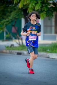 BIB: 22264
                            <button type="button" onclick="openModal(3816009)" class="btn btn-primary btn-sm float-right btn-popup" data-toggle="modal" data-target=".modal-high-quality">
                        <i class="fas fa-shopping-cart"></i> Add to Cart
                    </button>
                                            <button type="button" onclick="isThisMe(3816009, true)" class="btn btn-success btn-sm float-right btn-popup btn-isme hidden" data-toggle="tooltip" data-placement="bottom" title="นี่คือรูปของคุณใช่ไหม คลิกที่นี่เพื่อเอาเข้าอัลบั้ม">
                        <i class="fas fa-plus"></i> Add to album
                    </button>
                    <button type="button" onclick="isThisMe(3816009, false)" class="btn btn-warning btn-sm float-right btn-popup btn-isnotme hidden">
                        <i class="fas fa-ban"></i> Remove from album
                    </button>