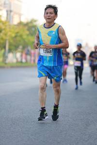 BIB: 12868
                            <button type="button" onclick="openModal(3574372)" class="btn btn-primary btn-sm float-right btn-popup" data-toggle="modal" data-target=".modal-high-quality">
                        <i class="fas fa-shopping-cart"></i> Add to Cart
                    </button>
                                            <button type="button" onclick="isThisMe(3574372, true)" class="btn btn-success btn-sm float-right btn-popup btn-isme hidden" data-toggle="tooltip" data-placement="bottom" title="นี่คือรูปของคุณใช่ไหม คลิกที่นี่เพื่อเอาเข้าอัลบั้ม">
                        <i class="fas fa-plus"></i> Add to album
                    </button>
                    <button type="button" onclick="isThisMe(3574372, false)" class="btn btn-warning btn-sm float-right btn-popup btn-isnotme hidden">
                        <i class="fas fa-ban"></i> Remove from album
                    </button>