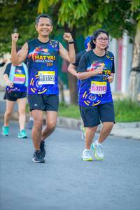 BIB: 2019, 11133, 11141, 12101
                            <button type="button" onclick="openModal(3815070)" class="btn btn-primary btn-sm float-right btn-popup" data-toggle="modal" data-target=".modal-high-quality">
                        <i class="fas fa-shopping-cart"></i> Add to Cart
                    </button>
                                            <button type="button" onclick="isThisMe(3815070, true)" class="btn btn-success btn-sm float-right btn-popup btn-isme hidden" data-toggle="tooltip" data-placement="bottom" title="นี่คือรูปของคุณใช่ไหม คลิกที่นี่เพื่อเอาเข้าอัลบั้ม">
                        <i class="fas fa-plus"></i> Add to album
                    </button>
                    <button type="button" onclick="isThisMe(3815070, false)" class="btn btn-warning btn-sm float-right btn-popup btn-isnotme hidden">
                        <i class="fas fa-ban"></i> Remove from album
                    </button>