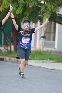 BIB: 
                            <button type="button" onclick="openModal(3582320)" class="btn btn-primary btn-sm float-right btn-popup" data-toggle="modal" data-target=".modal-high-quality">
                        <i class="fas fa-shopping-cart"></i> Add to Cart
                    </button>
                                            <button type="button" onclick="isThisMe(3582320, true)" class="btn btn-success btn-sm float-right btn-popup btn-isme hidden" data-toggle="tooltip" data-placement="bottom" title="นี่คือรูปของคุณใช่ไหม คลิกที่นี่เพื่อเอาเข้าอัลบั้ม">
                        <i class="fas fa-plus"></i> Add to album
                    </button>
                    <button type="button" onclick="isThisMe(3582320, false)" class="btn btn-warning btn-sm float-right btn-popup btn-isnotme hidden">
                        <i class="fas fa-ban"></i> Remove from album
                    </button>