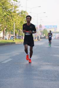 BIB: 
                            <button type="button" onclick="openModal(3742466)" class="btn btn-primary btn-sm float-right btn-popup" data-toggle="modal" data-target=".modal-high-quality">
                        <i class="fas fa-shopping-cart"></i> Add to Cart
                    </button>
                                            <button type="button" onclick="isThisMe(3742466, true)" class="btn btn-success btn-sm float-right btn-popup btn-isme hidden" data-toggle="tooltip" data-placement="bottom" title="นี่คือรูปของคุณใช่ไหม คลิกที่นี่เพื่อเอาเข้าอัลบั้ม">
                        <i class="fas fa-plus"></i> Add to album
                    </button>
                    <button type="button" onclick="isThisMe(3742466, false)" class="btn btn-warning btn-sm float-right btn-popup btn-isnotme hidden">
                        <i class="fas fa-ban"></i> Remove from album
                    </button>