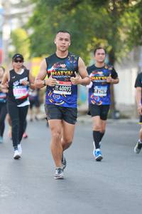 BIB: 40093
                            <button type="button" onclick="openModal(3579774)" class="btn btn-primary btn-sm float-right btn-popup" data-toggle="modal" data-target=".modal-high-quality">
                        <i class="fas fa-shopping-cart"></i> Add to Cart
                    </button>
                                            <button type="button" onclick="isThisMe(3579774, true)" class="btn btn-success btn-sm float-right btn-popup btn-isme hidden" data-toggle="tooltip" data-placement="bottom" title="นี่คือรูปของคุณใช่ไหม คลิกที่นี่เพื่อเอาเข้าอัลบั้ม">
                        <i class="fas fa-plus"></i> Add to album
                    </button>
                    <button type="button" onclick="isThisMe(3579774, false)" class="btn btn-warning btn-sm float-right btn-popup btn-isnotme hidden">
                        <i class="fas fa-ban"></i> Remove from album
                    </button>