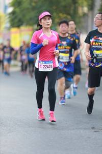 BIB: 22424
                            <button type="button" onclick="openModal(3578096)" class="btn btn-primary btn-sm float-right btn-popup" data-toggle="modal" data-target=".modal-high-quality">
                        <i class="fas fa-shopping-cart"></i> Add to Cart
                    </button>
                                            <button type="button" onclick="isThisMe(3578096, true)" class="btn btn-success btn-sm float-right btn-popup btn-isme hidden" data-toggle="tooltip" data-placement="bottom" title="นี่คือรูปของคุณใช่ไหม คลิกที่นี่เพื่อเอาเข้าอัลบั้ม">
                        <i class="fas fa-plus"></i> Add to album
                    </button>
                    <button type="button" onclick="isThisMe(3578096, false)" class="btn btn-warning btn-sm float-right btn-popup btn-isnotme hidden">
                        <i class="fas fa-ban"></i> Remove from album
                    </button>